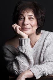 La femme qui râle