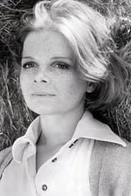 Rhoda