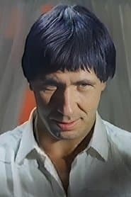 Turgut