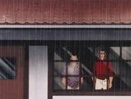 Celebrate, victory of the finals! Our fate lies in Kashiwaba`s hand!