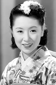 Miyagi