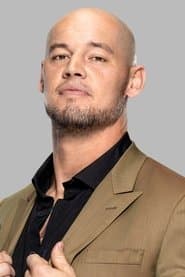 Baron Corbin