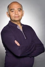 Dr. Varma