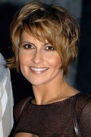 Marlena Wolańska