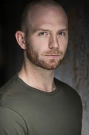 Connor O'Brien