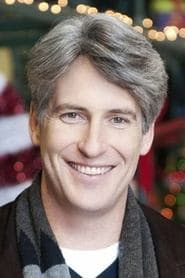 Brooks the Fiance