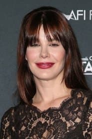 Gabriella "Gabby" Jobim
