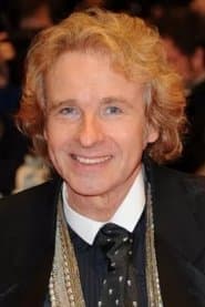 König Gunther