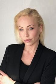 Une amie de Nina