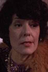 Mrs. Selden