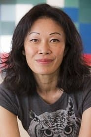 Madam Yin