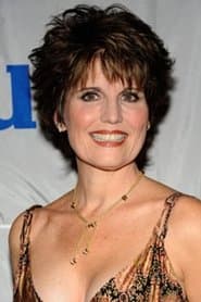 Judy Connelly