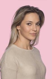 Julita Stachowska