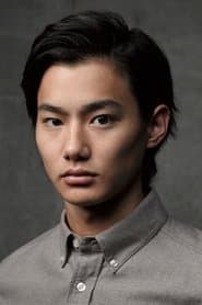 Shuichi Azuma (voice)