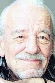 Atilio Medina