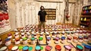 Mr. Brainwash