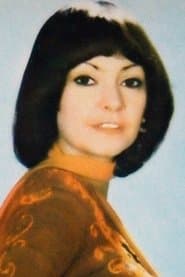 Fata sovietică