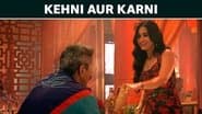Kehni Aur Karni