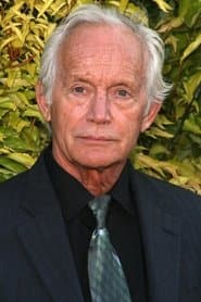 Vukovich
