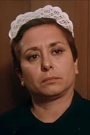 Aunt Dulcy