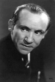 Viejo marinero