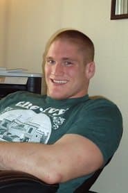 Tim Newhouse