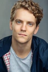 Andrew