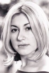 Helen