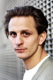 Graf Peter