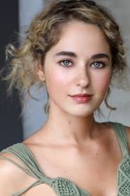 Julia