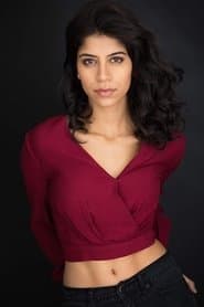 Anu