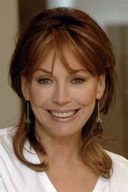 Rosemary Seaton