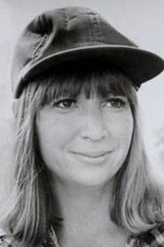 Maryanne Hodges