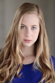 Brittany Webb