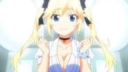 Michiru Edition “Tsundere-Style Prickly Photo Session”