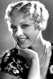 Frances March