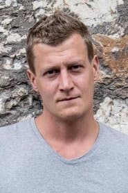 Mattias