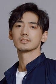 吴宇伦