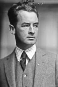 Gil Faraday