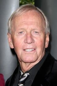 Michael J. 'Crocodile' Dundee