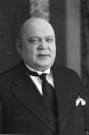 Mr. Tuulo