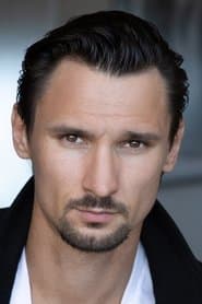 Tom