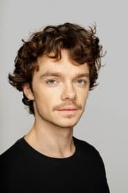Kacper K.