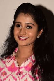 Varsha