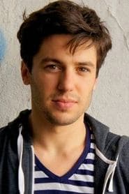 Jeronimo