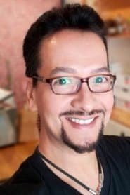 Joei Bangchark