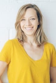 Dorothée