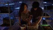 Episode 180