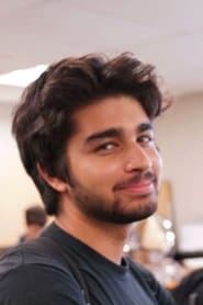 Viraj