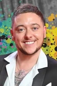 Stu